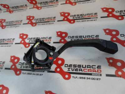 MANDO LIMPIA SEAT TOLEDO 1992 1.8 (88 CV)