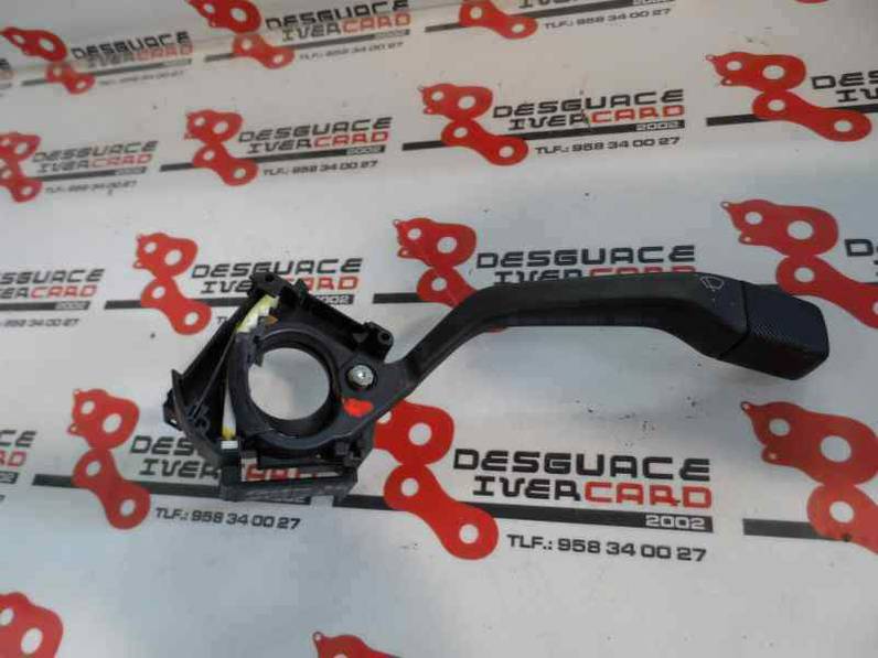 MANDO LIMPIA SEAT TOLEDO 1992 1.8 (88 CV)