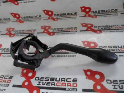 MANDO LIMPIA SEAT IBIZA 1995 1.9 D (68 CV)