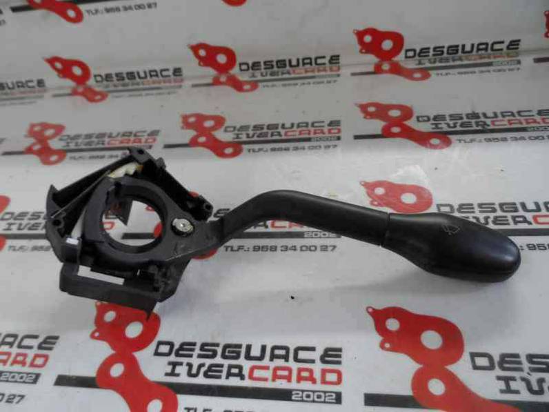 MANDO LIMPIA SEAT IBIZA 1995 1.9 D (68 CV)