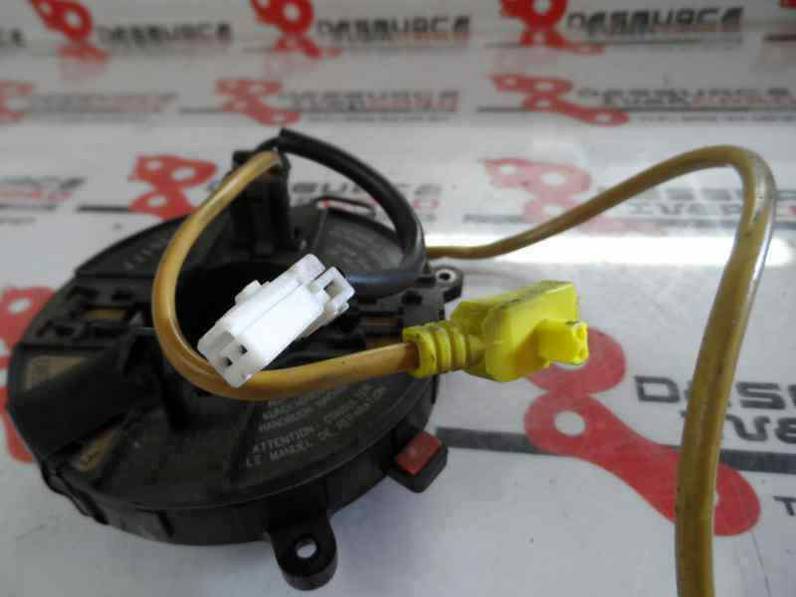 ANILLO AIRBAG FIAT BRAVO 1997 1.9 TURBODIESEL (101 CV)