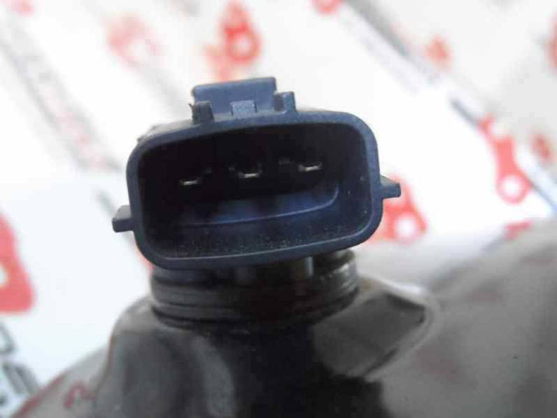 SERVOFRENO MITSUBISHI ASX 2011 1.6 (117 CV)