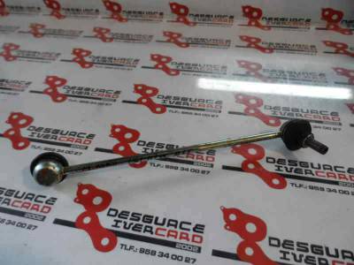 BIELETA ESTABILIZADORA DELANTERA DERECHA MITSUBISHI ASX 2011 1.6 (117 CV)