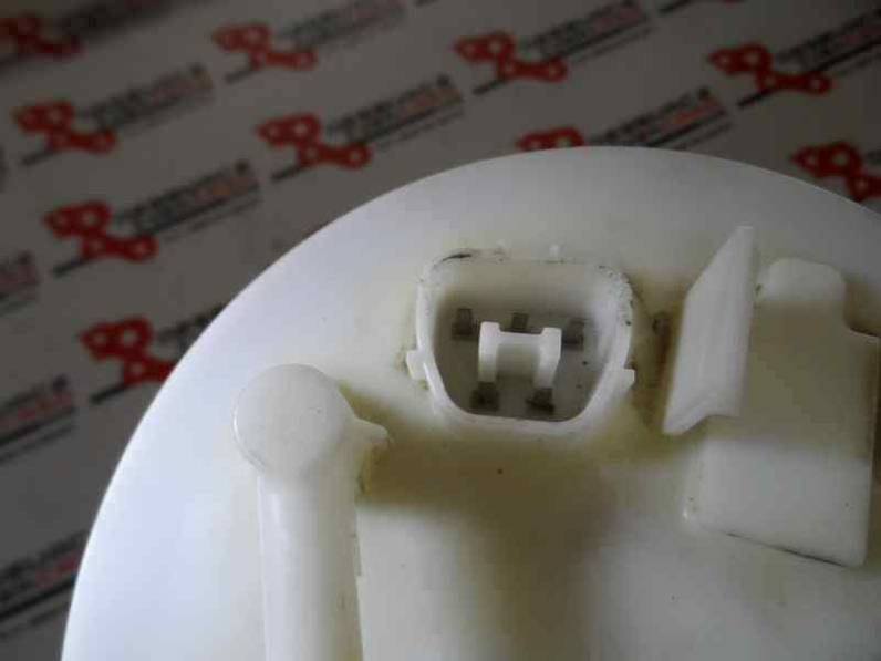 AFORADOR MITSUBISHI ASX 2011 1.6 (117 CV)