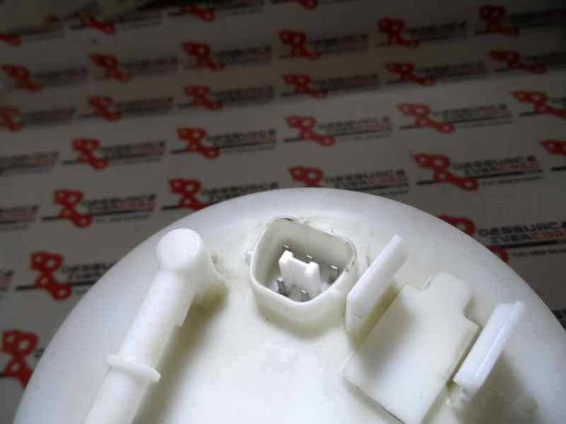 AFORADOR MITSUBISHI ASX 2011 1.6 (117 CV)