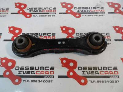 TIRANTE TRASERO DERECHO MITSUBISHI ASX 2011 1.6 (117 CV)