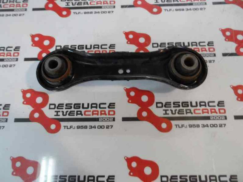 TIRANTE TRASERO DERECHO MITSUBISHI ASX 2011 1.6 (117 CV)