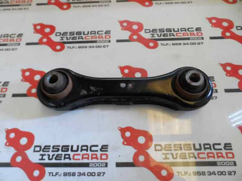 TIRANTE TRASERO IZQUIERDO MITSUBISHI ASX 2011 1.6 (117 CV)