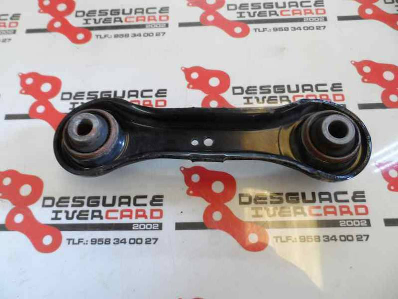 TIRANTE TRASERO IZQUIERDO MITSUBISHI ASX 2011 1.6 (117 CV)