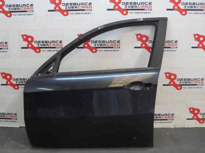 PUERTA DELANTERA IZQUIERDA ALFA ROMEO 147 2004 1.9 JTD (116 CV)