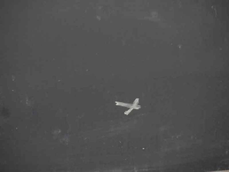 PUERTA DELANTERA IZQUIERDA ALFA ROMEO 147 2004 1.9 JTD (116 CV)