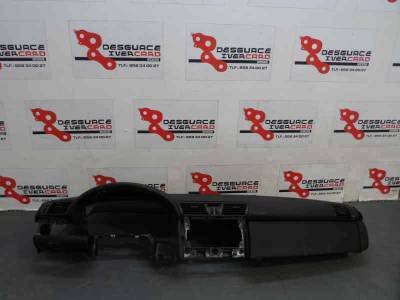 SALPICADERO FIAT STILO 2003 1.9 JTD (116 CV)