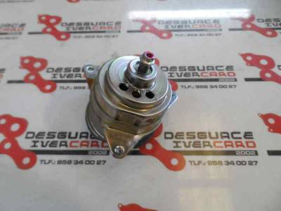 ELECTROVENTILADOR MITSUBISHI ASX 2011 1.6 (117 CV)