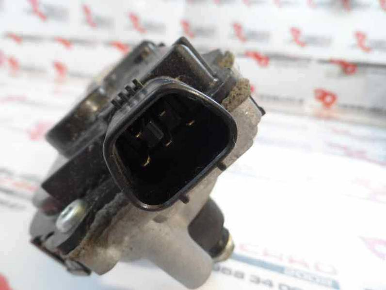 MOTOR LIMPIA DELANTERO MITSUBISHI ASX 2011 1.6 (117 CV)