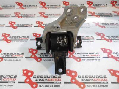 SOPORTE MOTOR MITSUBISHI ASX 2011 1.6 (117 CV)