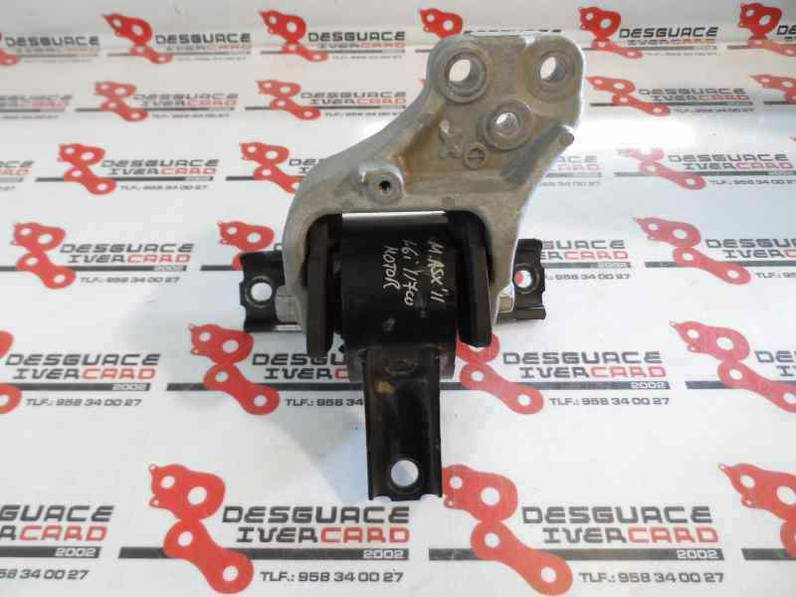 SOPORTE MOTOR MITSUBISHI ASX 2011 1.6 (117 CV)