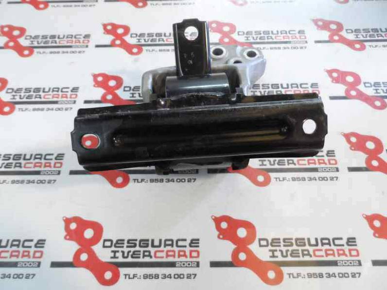 SOPORTE MOTOR MITSUBISHI ASX 2011 1.6 (117 CV)