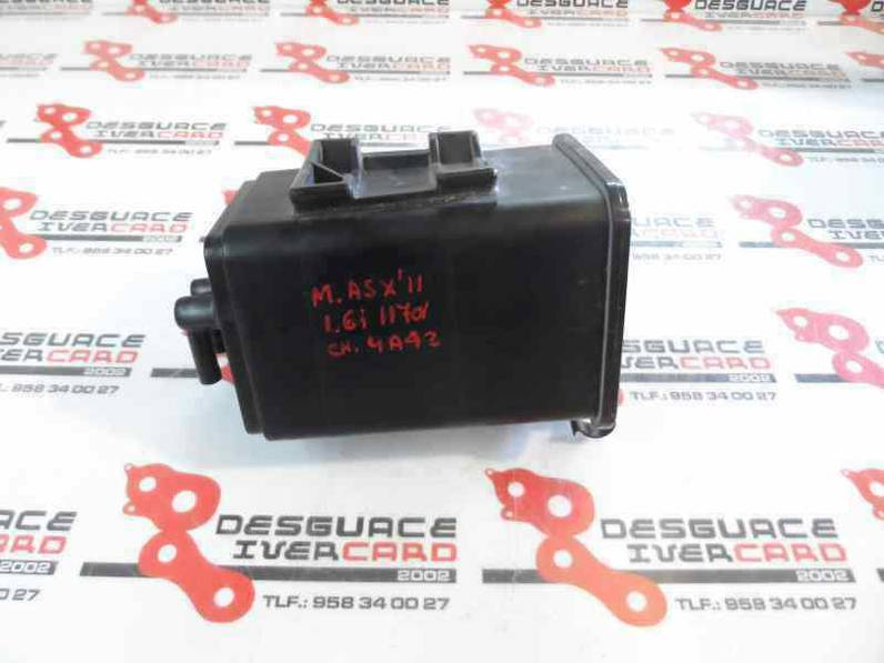 FILTRO CARBONO ACTIVO MITSUBISHI ASX 2011 1.6 (117 CV)