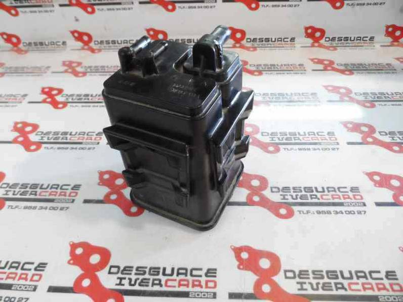 FILTRO CARBONO ACTIVO MITSUBISHI ASX 2011 1.6 (117 CV)