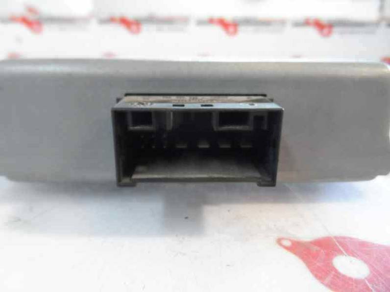 MODULO ELECTRONICO MITSUBISHI ASX 2011 1.6 (117 CV)