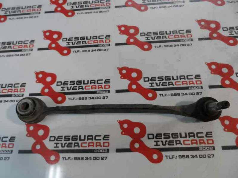 TIRANTE TRASERO DERECHO MERCEDES CLASE CLK COUPE 2005 3.0 CDI (224 CV)