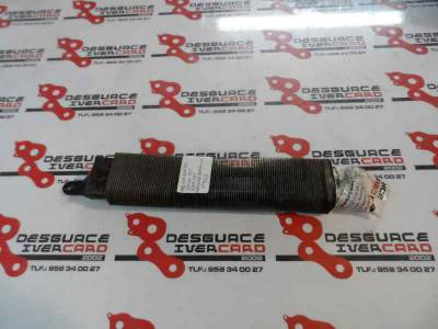 ENFRIADOR ACEITE DIRECCION MERCEDES CLASE CLK COUPE 2005 3.0 CDI (224 CV)