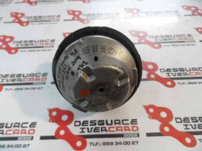 SOPORTE MOTOR MERCEDES CLASE CLK COUPE 2005 3.0 CDI (224 CV)