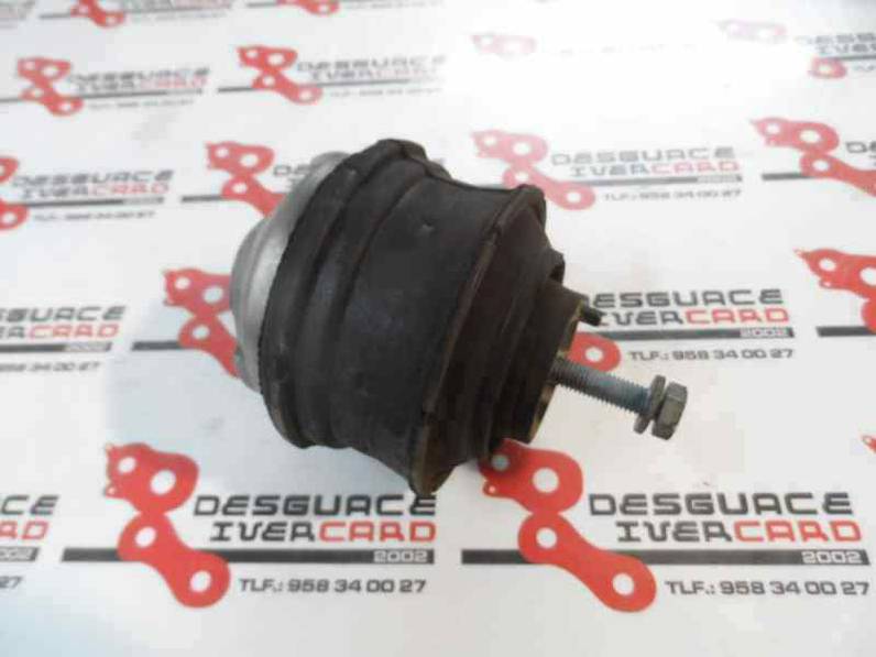 SOPORTE MOTOR MERCEDES CLASE CLK COUPE 2005 3.0 CDI (224 CV)
