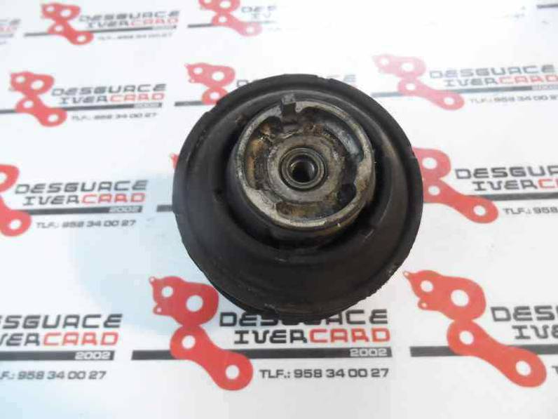 SOPORTE MOTOR MERCEDES CLASE CLK COUPE 2005 3.0 CDI (224 CV)