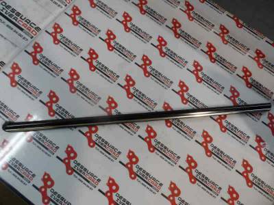 MOLDURA MERCEDES CLASE CLK COUPE 2005 3.0 CDI (224 CV)