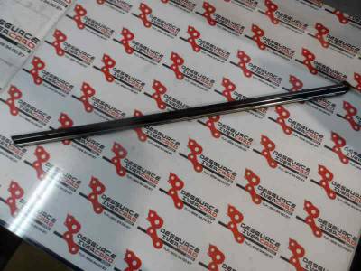 MOLDURA MERCEDES CLASE CLK COUPE 2005 3.0 CDI (224 CV)