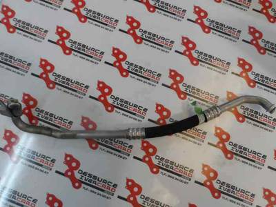 TUBOS AIRE ACONDICIONADO MERCEDES CLASE CLK COUPE 2005 3.0 CDI (224 CV)