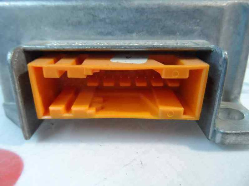 CENTRALITA AIRBAG CITROEN XSARA BERLINA 2000 2.0 HDI (90 CV)