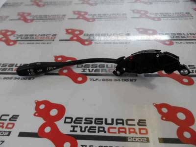 MANDO MULTIFUNCION MERCEDES CLASE CLK COUPE 2005 3.0 CDI (224 CV)