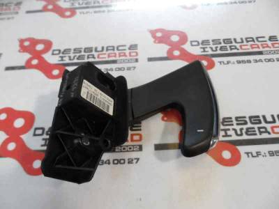 MANDO VOLANTE CITROEN C4 GRAND PICASSO 2009 1.6 16V HDI FAP (109 CV)