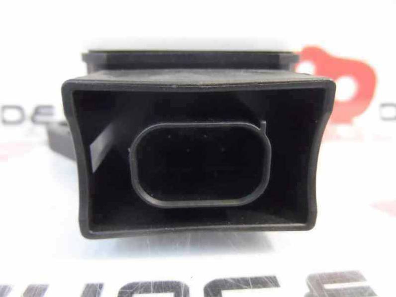 MODULO ELECTRONICO CITROEN C4 GRAND PICASSO 2009 1.6 16V HDI FAP (109 CV)