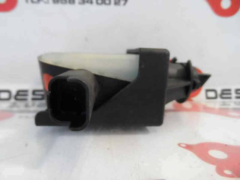 DEPOSITO COMBUSTIBLE CITROEN C4 GRAND PICASSO 2009 1.6 16V HDI FAP (109 CV)