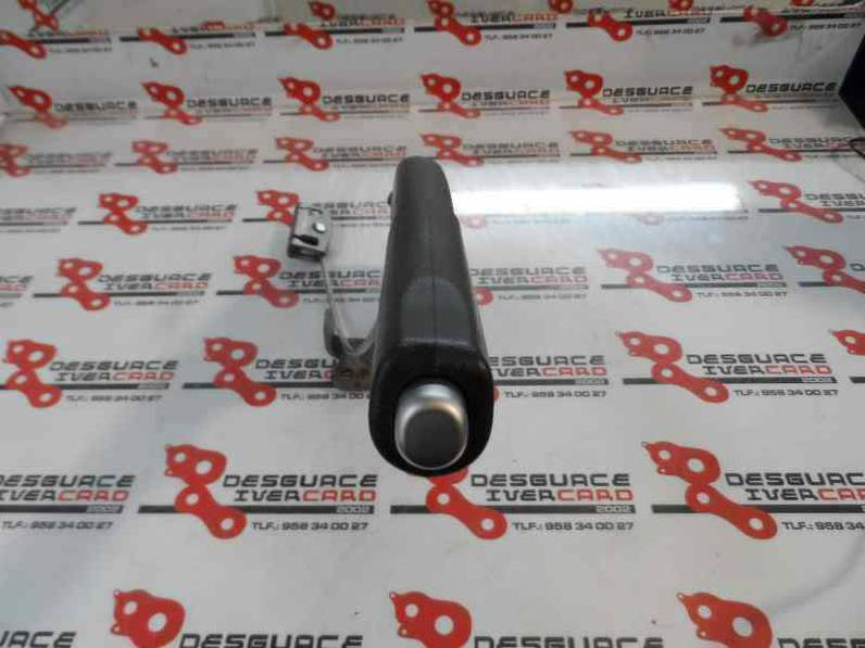 PALANCA FRENO DE MANO RENAULT GRAND MODUS 2008 1.5 DCI D (86 CV)