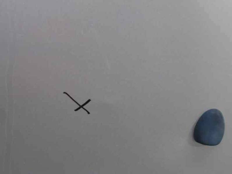 CAPOT CITROEN C3 2003 1.4 HDI (68 CV)