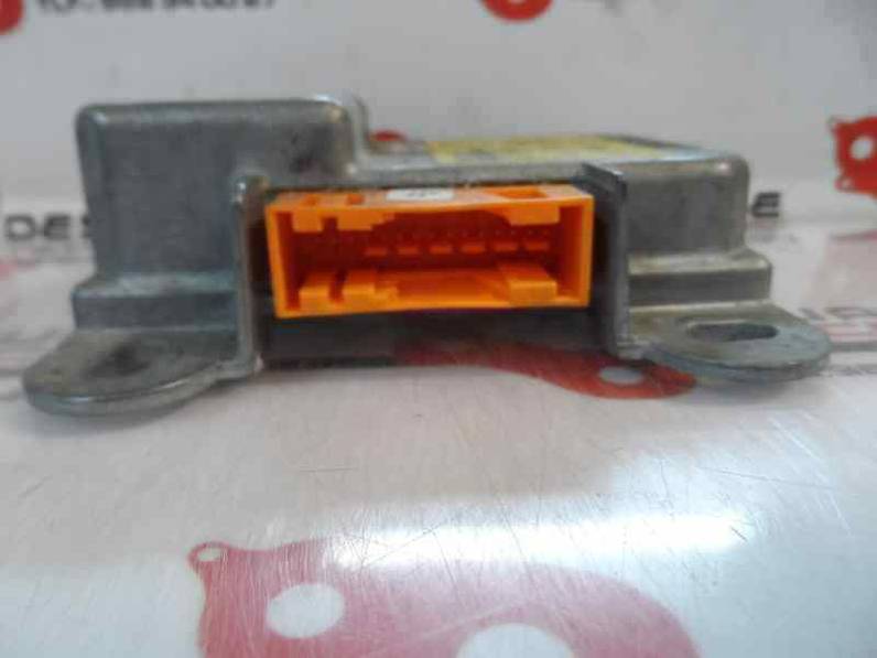 CENTRALITA AIRBAG PEUGEOT 406 BERLINA 1999 2.0 HDI (109 CV)