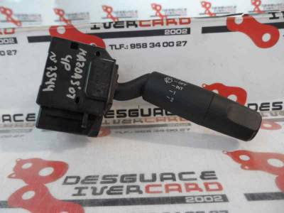 MANDO LIMPIA MAZDA 3 BERLINA 2007 1.6 16V (105 CV)