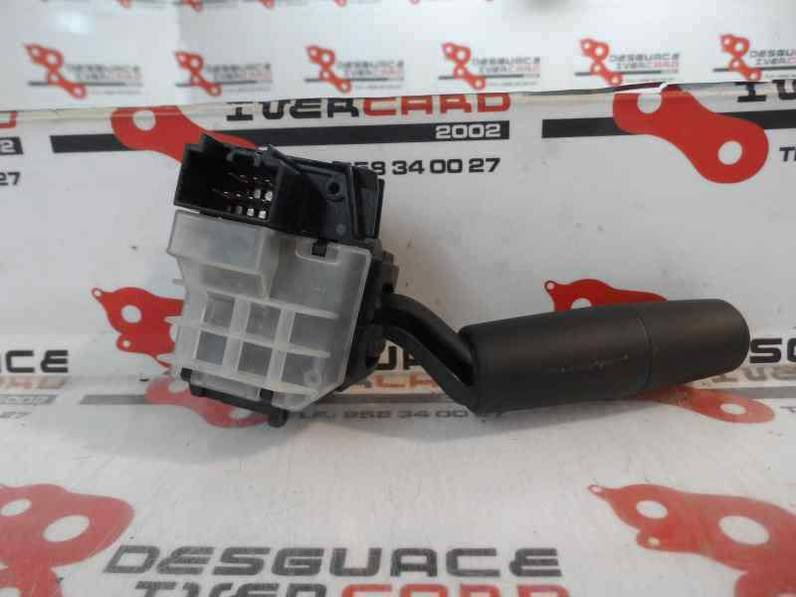 MANDO LIMPIA MAZDA 3 BERLINA 2007 1.6 16V (105 CV)