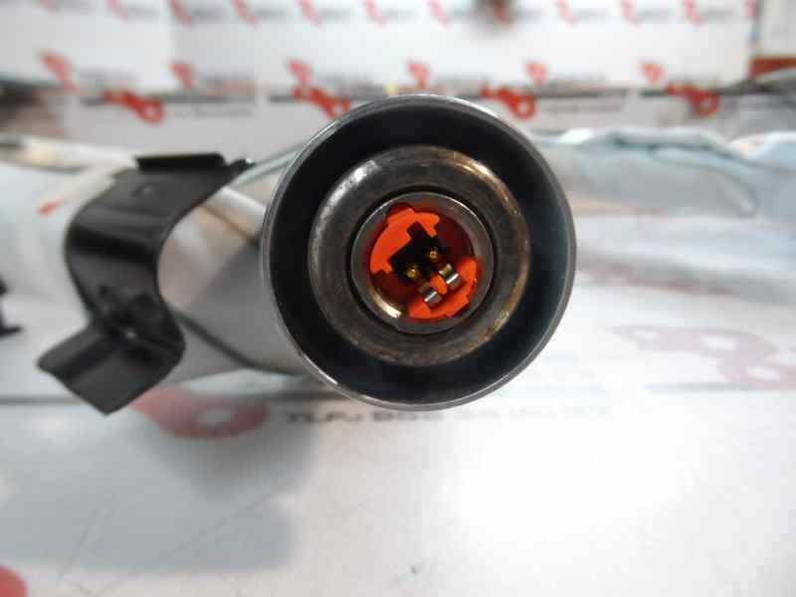 AIRBAG CORTINA DELANTERO IZQUIERDO MAZDA 3 BERLINA 2007 1.6 16V (105 CV)