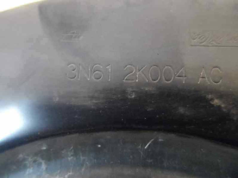 MANGUETA DELANTERA DERECHA MAZDA 3 BERLINA 2007 1.6 16V (105 CV)