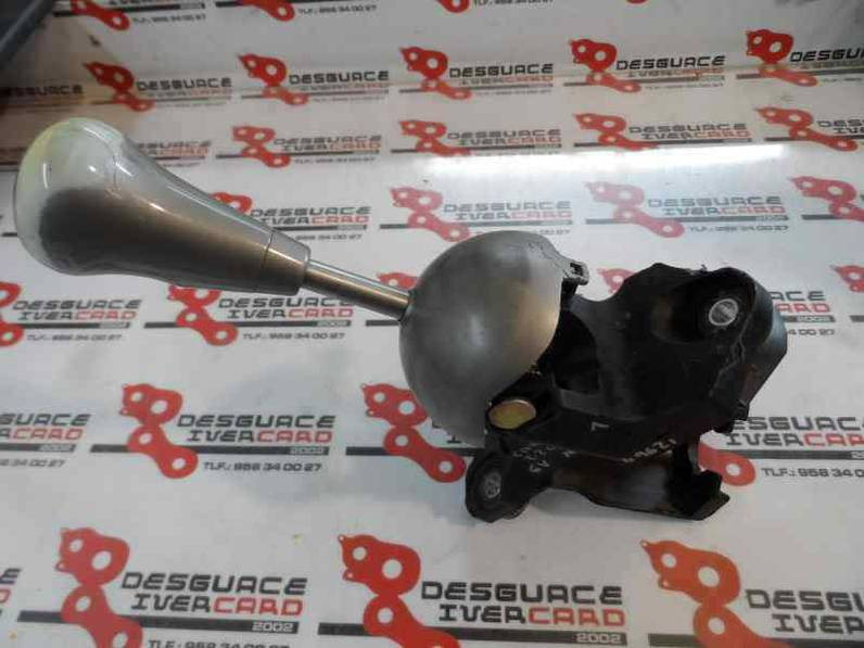 PALANCA CAMBIO HONDA CIVIC BERLINA 5 2008 2.2 CTDI (140 CV)