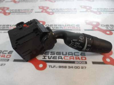 MANDO LIMPIA HONDA CIVIC BERLINA 5 2008 2.2 CTDI (140 CV)