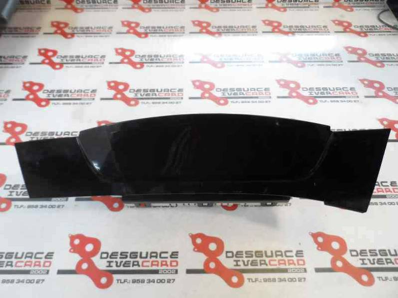 CUADRO INSTRUMENTOS HONDA CIVIC BERLINA 5 2008 2.2 CTDI (140 CV)