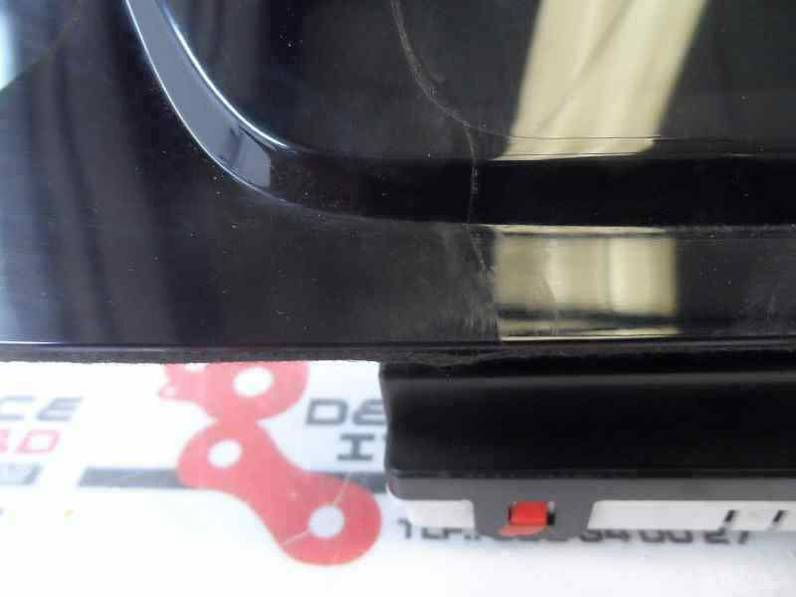 CUADRO INSTRUMENTOS HONDA CIVIC BERLINA 5 2008 2.2 CTDI (140 CV)