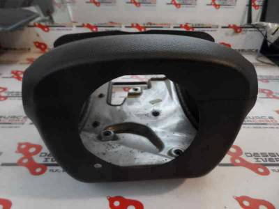 VOLANTE HONDA CIVIC BERLINA 5 2008 2.2 CTDI (140 CV)