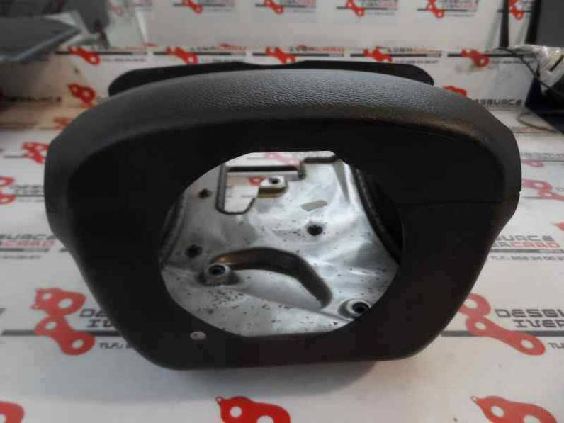 VOLANTE HONDA CIVIC BERLINA 5 2008 2.2 CTDI (140 CV)